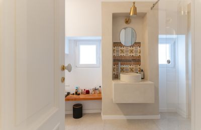 Stadthaus kaufen Ostuni, Apulien, Foto 36/45