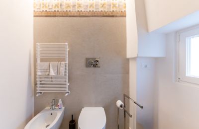 Stadthaus kaufen Ostuni, Apulien, Foto 38/45