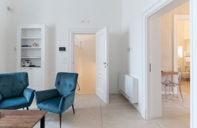 Stadthaus kaufen Ostuni, Apulien, Foto 44/45