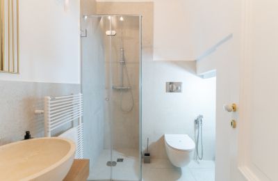 Stadthaus kaufen Ostuni, Apulien, Foto 7/45