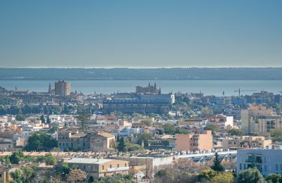 Herrenhaus/Gutshaus kaufen Palma, Balearische Inseln, Foto 24/24