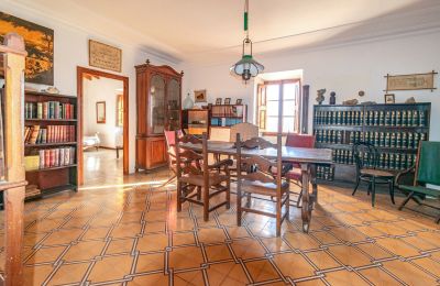 Herrenhaus/Gutshaus kaufen Palma, Balearische Inseln, Foto 9/24