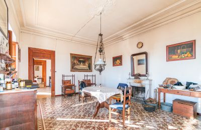 Herrenhaus/Gutshaus kaufen Palma, Balearische Inseln, Foto 12/24