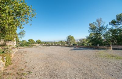 Herrenhaus/Gutshaus kaufen Palma, Balearische Inseln, Foto 19/24