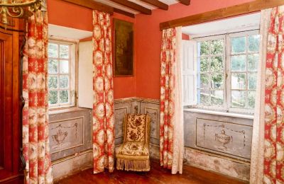 Herrenhaus/Gutshaus kaufen Ortigueira, Galizien, Foto 16/24