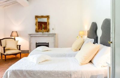 Historische Villa kaufen Capannori, Toskana, Foto 18/24