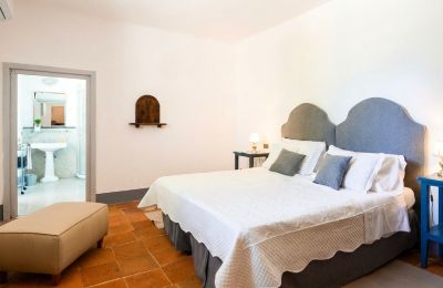 Historische Villa kaufen Capannori, Toskana, Foto 20/24