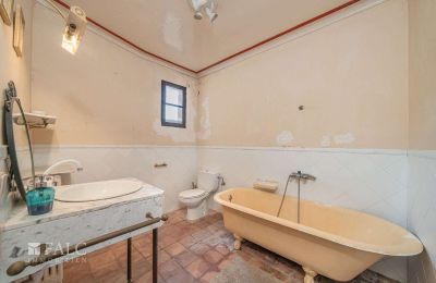 Stadtpalais kaufen Sóller, Balearische Inseln, cafe-soller-20