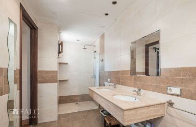 Stadtpalais kaufen Sóller, Balearische Inseln, cafe-soller-18