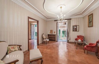 Stadtpalais kaufen Sóller, Balearische Inseln, cafe-soller-16