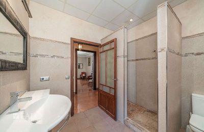 Stadtpalais kaufen Sóller, Balearische Inseln, cafe-soller-29