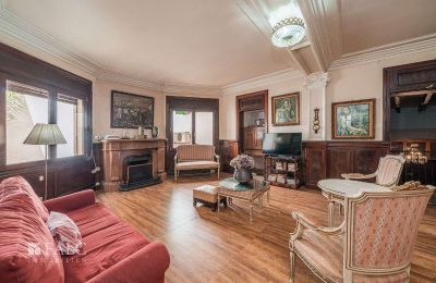 Stadtpalais kaufen Sóller, Balearische Inseln, cafe-soller-8