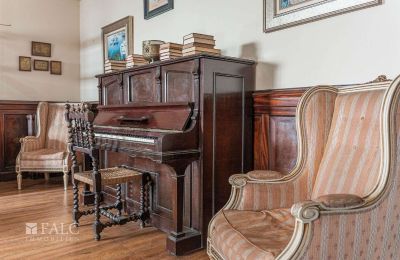 Stadtpalais kaufen Sóller, Balearische Inseln, cafe-soller-9