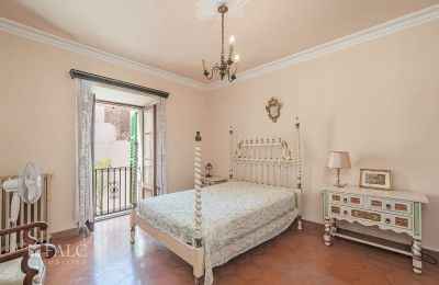 Stadtpalais kaufen Sóller, Balearische Inseln, cafe-soller-22