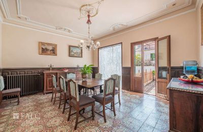 Stadtpalais kaufen Sóller, Balearische Inseln, cafe-soller-12