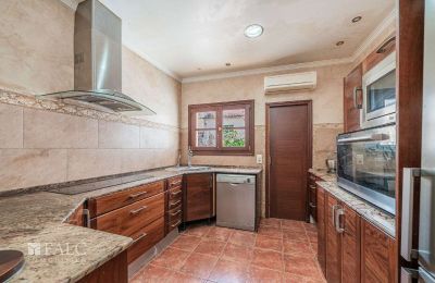 Stadtpalais kaufen Sóller, Balearische Inseln, cafe-soller-10