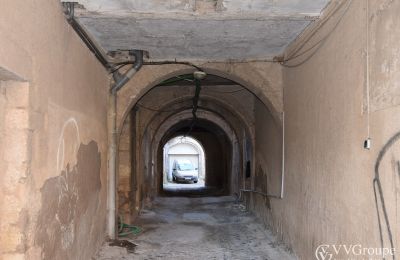 Stadthaus kaufen Pézenas, Okzitanien, Foto 4/8