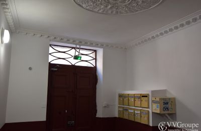 Stadthaus kaufen Pézenas, Okzitanien, Foto 2/8