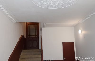 Stadthaus kaufen Pézenas, Okzitanien, Foto 3/8