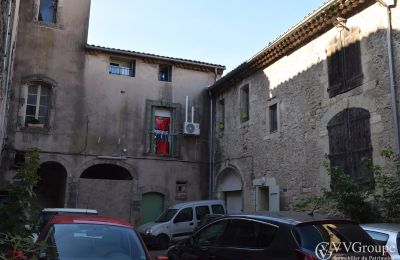 Stadthaus kaufen Pézenas, Okzitanien, Foto 5/8