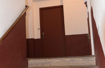 Stadthaus kaufen Pézenas, Okzitanien, Foto 6/8