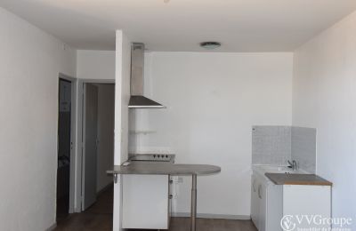 Stadthaus kaufen Pézenas, Okzitanien, Foto 7/8