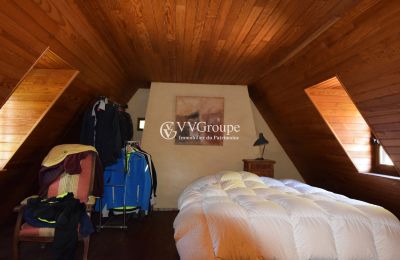 Landhaus kaufen Gourdon, Okzitanien, Foto 8/11