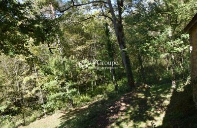 Landhaus kaufen Gourdon, Okzitanien, Foto 11/11