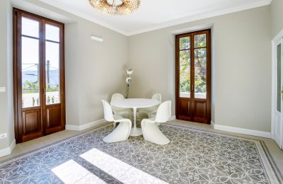 Historische Villa kaufen Verbania, via Intra Premeno, Piemont, Foto 11/50