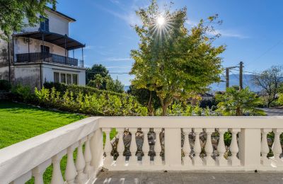 Historische Villa kaufen Verbania, via Intra Premeno, Piemont, Foto 14/50