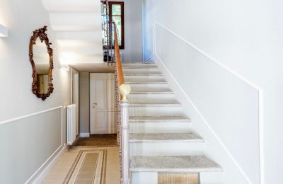 Historische Villa kaufen Verbania, via Intra Premeno, Piemont, Foto 15/50