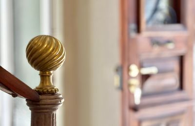 Historische Villa kaufen Verbania, via Intra Premeno, Piemont, Foto 17/50