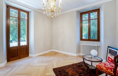 Historische Villa kaufen Verbania, via Intra Premeno, Piemont, Foto 18/50