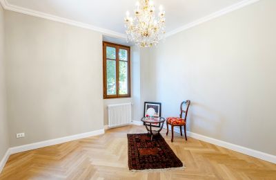 Historische Villa kaufen Verbania, via Intra Premeno, Piemont, Foto 19/50