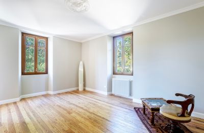 Historische Villa kaufen Verbania, via Intra Premeno, Piemont, Foto 21/50