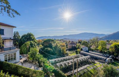 Historische Villa kaufen Verbania, via Intra Premeno, Piemont, Foto 24/50