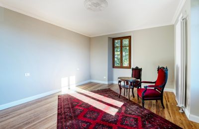 Historische Villa kaufen Verbania, via Intra Premeno, Piemont, Foto 25/50