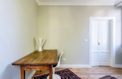 Historische Villa kaufen Verbania, via Intra Premeno, Piemont, Foto 26/50