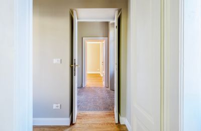 Historische Villa kaufen Verbania, via Intra Premeno, Piemont, Foto 27/50