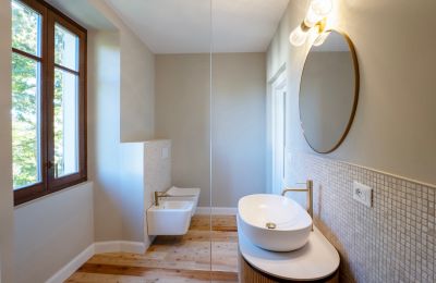 Historische Villa kaufen Verbania, via Intra Premeno, Piemont, Foto 31/50