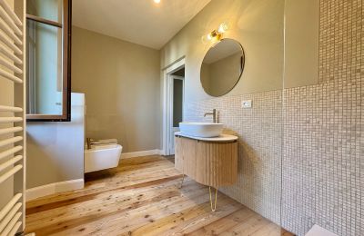 Historische Villa kaufen Verbania, via Intra Premeno, Piemont, Foto 32/50