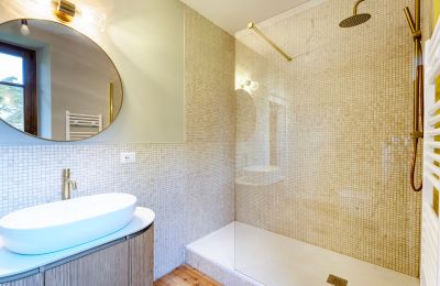 Historische Villa kaufen Verbania, via Intra Premeno, Piemont, Foto 34/50