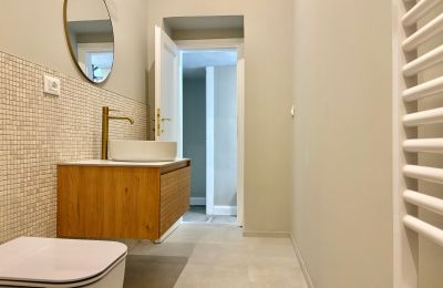 Historische Villa kaufen Verbania, via Intra Premeno, Piemont, Foto 36/50