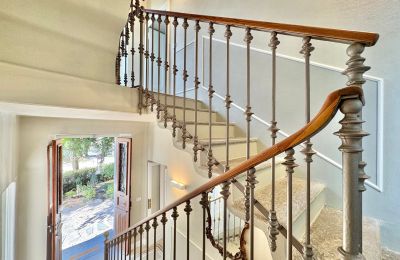 Historische Villa kaufen Verbania, via Intra Premeno, Piemont, Foto 41/50