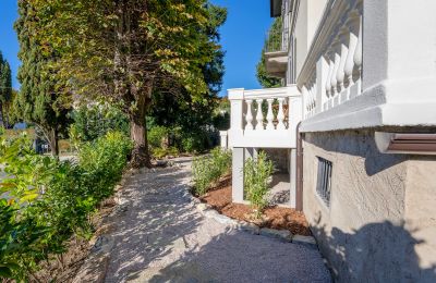 Historische Villa kaufen Verbania, via Intra Premeno, Piemont, Foto 45/50