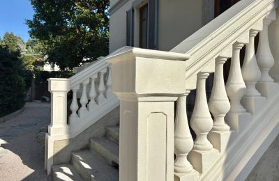 Historische Villa kaufen Verbania, via Intra Premeno, Piemont, Foto 6/50