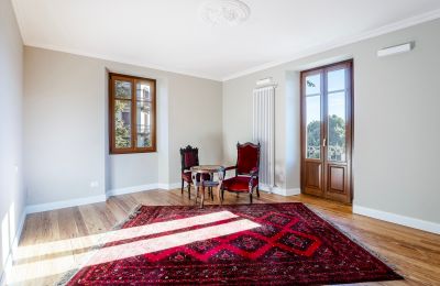 Historische Villa kaufen Verbania, via Intra Premeno, Piemont, Foto 8/50