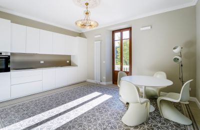 Historische Villa kaufen Verbania, via Intra Premeno, Piemont, Foto 9/50