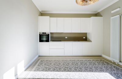 Historische Villa kaufen Verbania, via Intra Premeno, Piemont, Foto 10/50