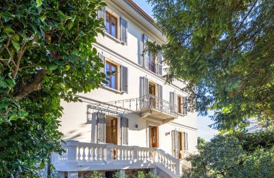 Historische Villa kaufen Verbania, via Intra Premeno, Piemont, Foto 1/50